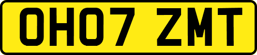 OH07ZMT