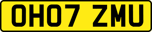 OH07ZMU