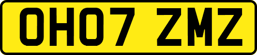 OH07ZMZ