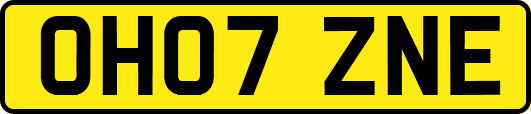 OH07ZNE