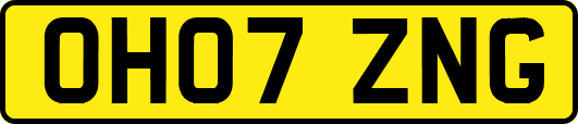 OH07ZNG