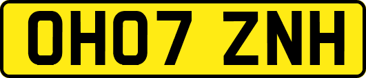 OH07ZNH