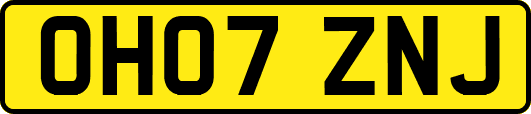 OH07ZNJ