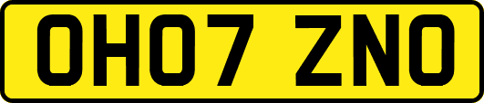 OH07ZNO