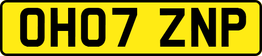 OH07ZNP