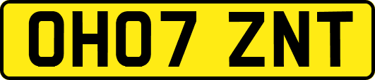 OH07ZNT