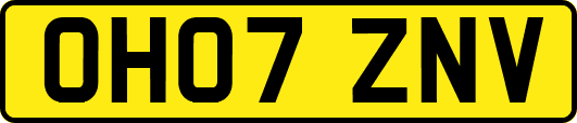 OH07ZNV