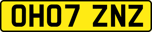 OH07ZNZ