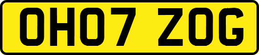 OH07ZOG