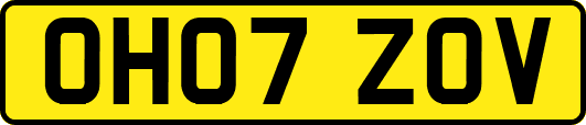 OH07ZOV