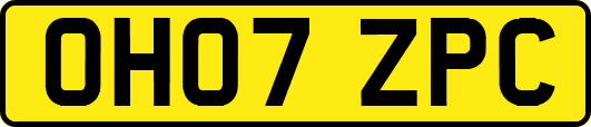 OH07ZPC