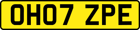 OH07ZPE