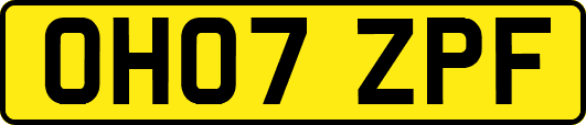 OH07ZPF