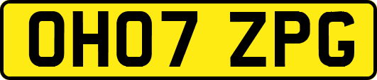 OH07ZPG