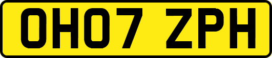 OH07ZPH