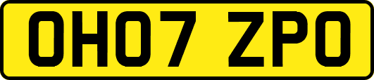 OH07ZPO