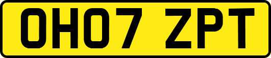 OH07ZPT