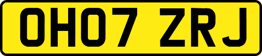 OH07ZRJ