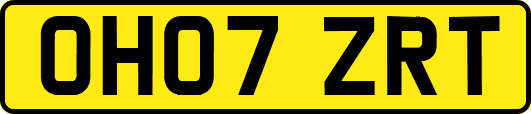 OH07ZRT