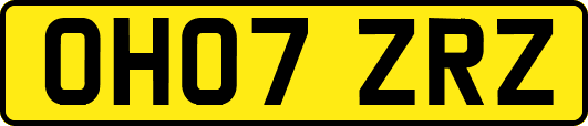OH07ZRZ