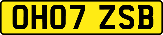 OH07ZSB