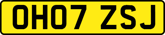 OH07ZSJ