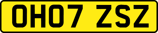 OH07ZSZ