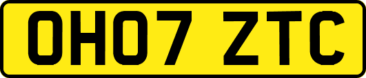 OH07ZTC