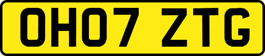 OH07ZTG