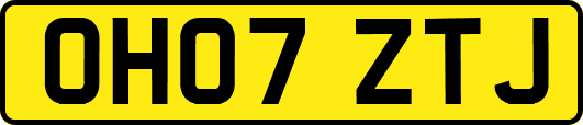 OH07ZTJ