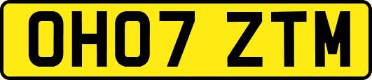 OH07ZTM