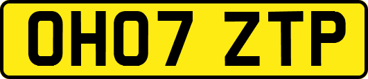 OH07ZTP