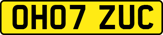 OH07ZUC
