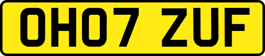 OH07ZUF