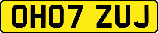 OH07ZUJ
