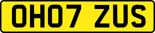OH07ZUS