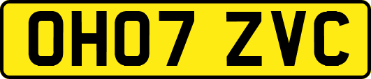 OH07ZVC