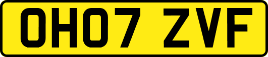 OH07ZVF