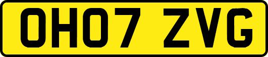 OH07ZVG