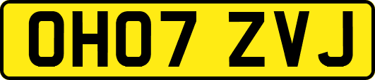 OH07ZVJ
