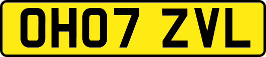 OH07ZVL