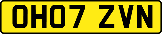 OH07ZVN