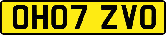 OH07ZVO