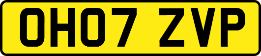 OH07ZVP
