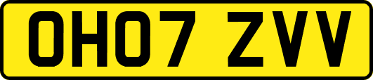 OH07ZVV