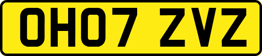 OH07ZVZ