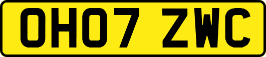 OH07ZWC