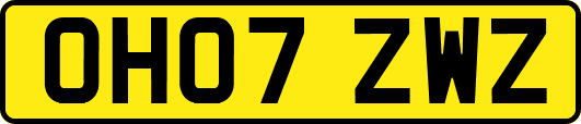 OH07ZWZ
