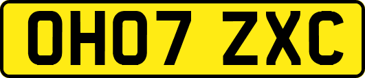 OH07ZXC