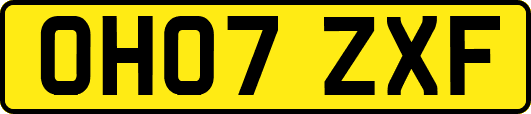 OH07ZXF